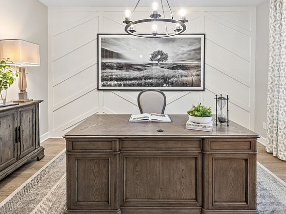 4th image of 3009 Sawgrass Ln