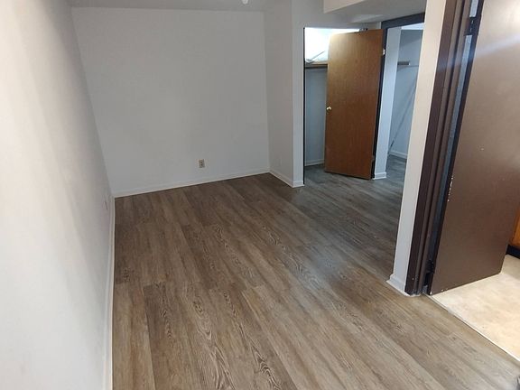 3rd image of 8743 Commercial Blvd #F