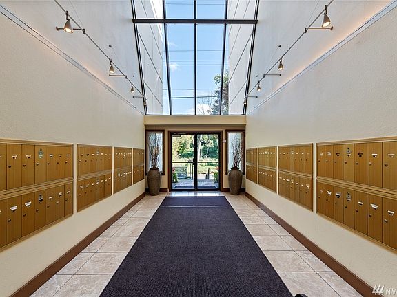 2nd image of 10501 8th Ave NE APT 412
