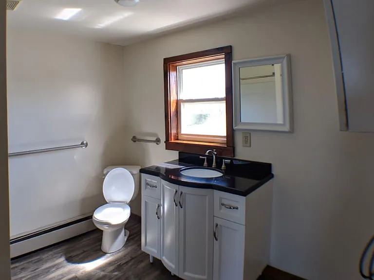 3990 Deer River Rd — Photo 7