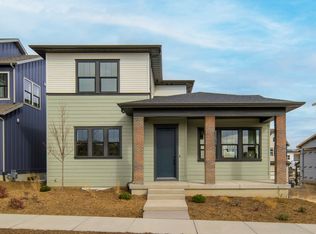 7048 W Terraine Rd, West Jordan, UT 84081