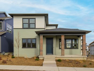 7048 W Terraine Rd, West Jordan, UT, 84081