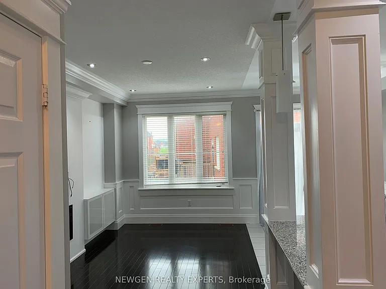 41 Rockbrook Trl — Photo 4