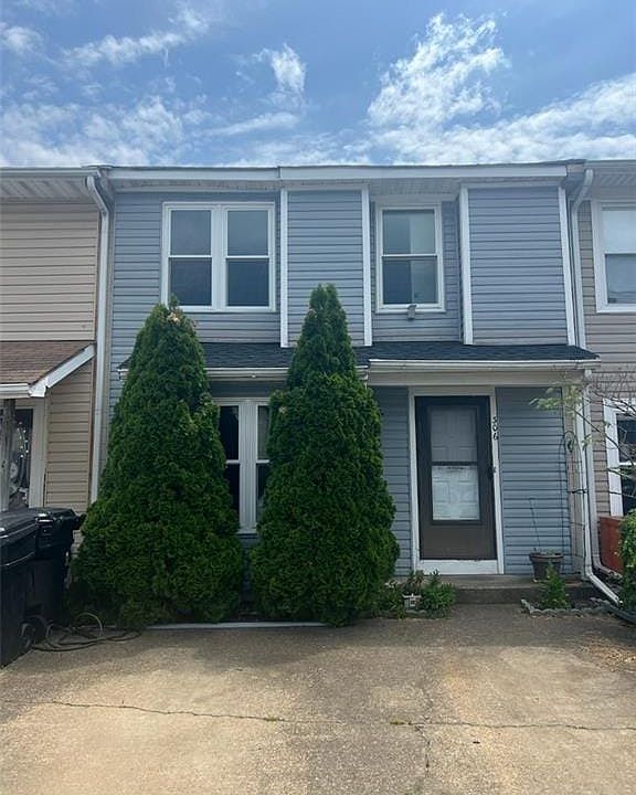 1st image of 306 Cripple Creek Ct