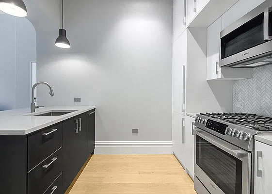 Sold by Keller Williams NYC | media 7