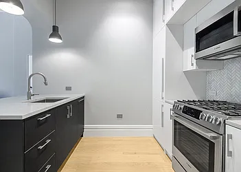 Sold by Keller Williams NYC