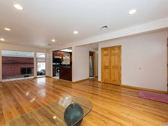 4th image of 562 Pauley Dr
