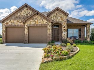 408 Colorado Dr, Crandall, TX 75114