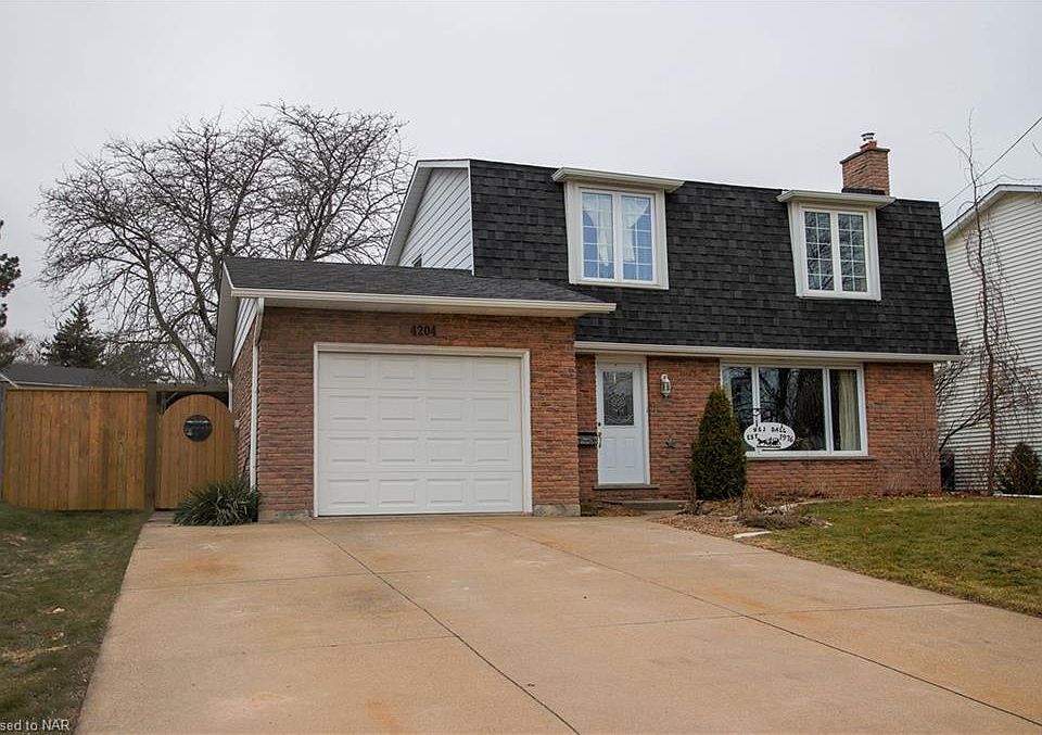 1st image of 4204 Highland Park Dr