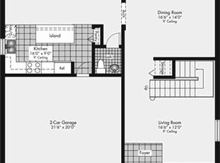 11458 SW 242nd St, Homestead, FL 33032