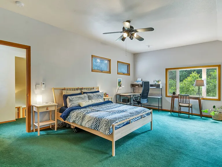 3194 Crooked Finger Rd NE — Photo 12