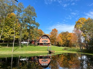 1110 Grimley Rd, Athens, PA 18810