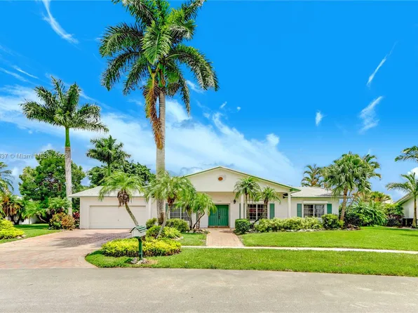 (undisclosed Address), Weston, FL 33326