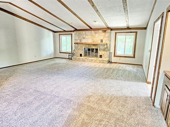 5th image of 8931 Deep Forest Ln