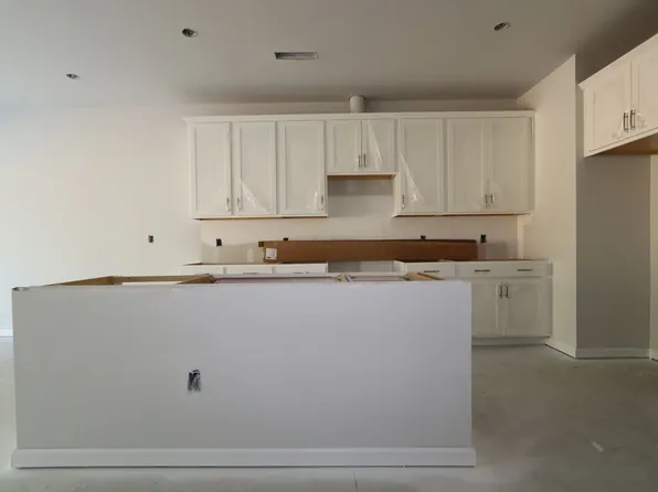 2213 Bright Shore St, Raleigh, NC 27610