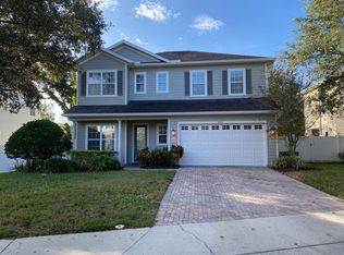 4016 Southernwood Ct, Tampa, FL 33616
