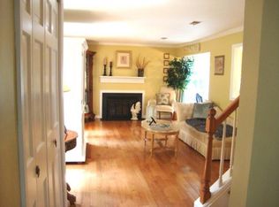 5C Somerset Hills Ct, Bernardsville, NJ 07924