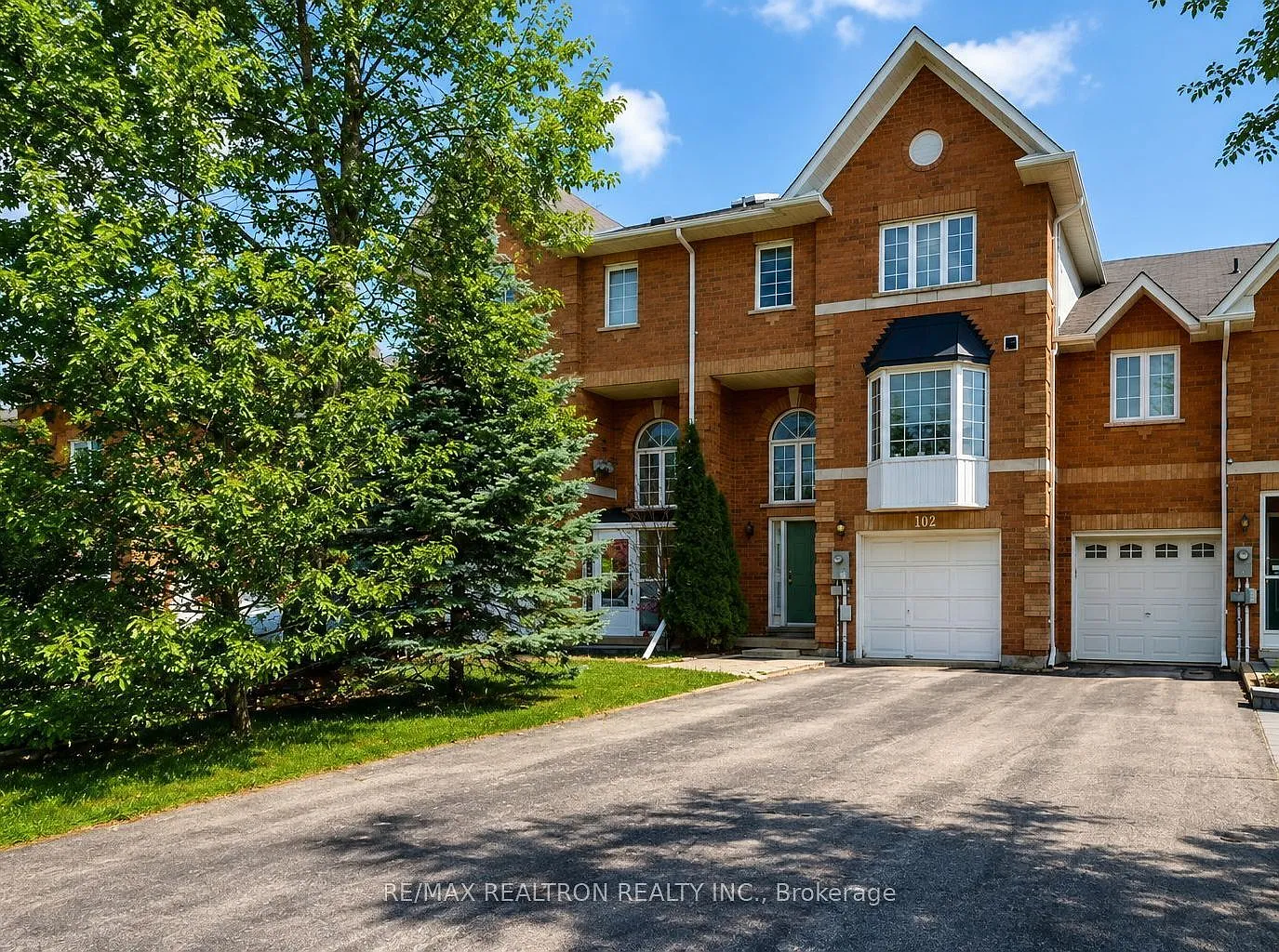 3 bed, $3,500 — Photo 1