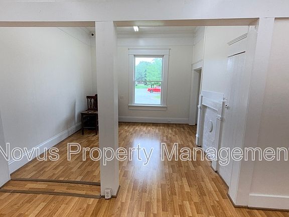 5th image of 119 Newnan Rd