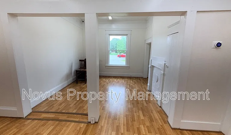 119 Newnan Rd — Photo 5