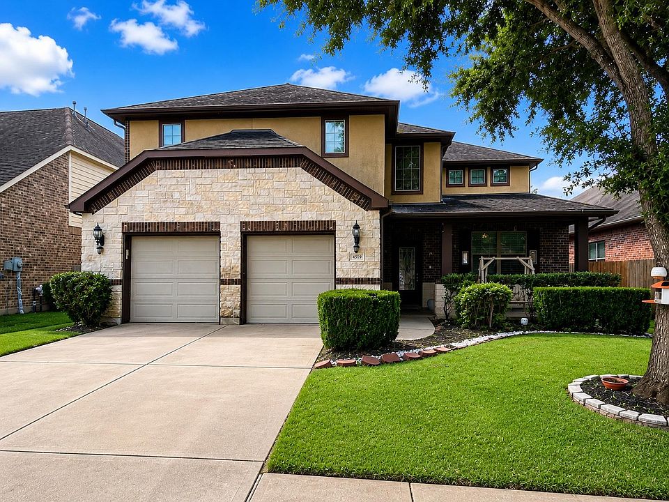 1st image of 4519 Parkwater Cove Ct