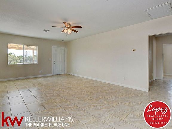 5th image of 2380 Bledsoe Ln