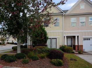 2654 Avanti Way, Decatur, GA 30035