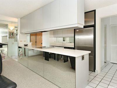 1778 Ala Moana Blvd APT 2318, Honolulu, HI, 96815