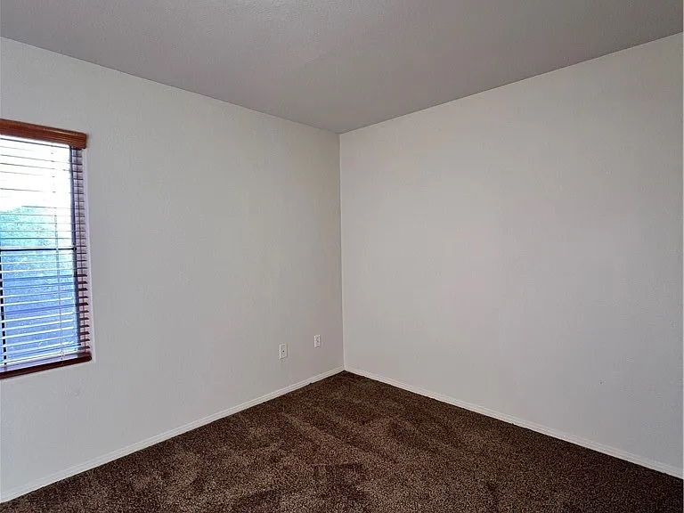 7344 Lagoon Blue St — Photo 17