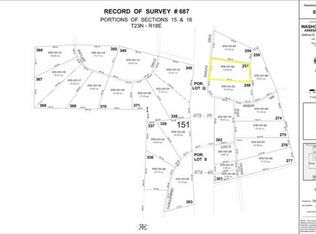 15480 Rancho Dr, Reno, NV 89508