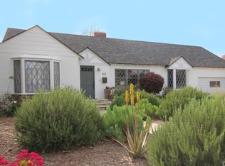 4511 Morella Ave, Valley Village, CA 91607