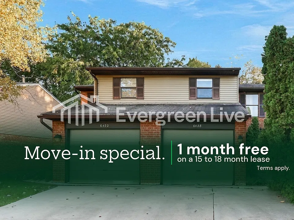 6428 Appleseed Pl