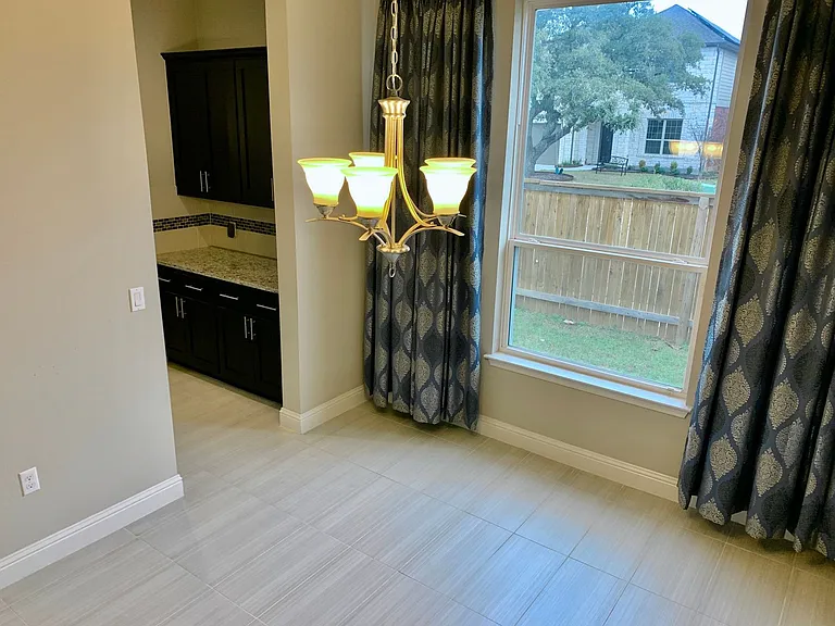 15420 Iveans Way — Photo 13