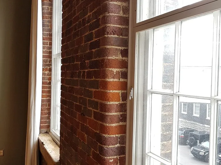 1400 Rosa L Parks Blvd #205 — Photo 12