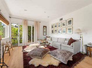 3744 Roberta St, Los Angeles, CA 90031