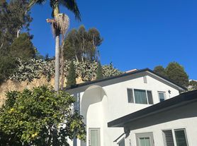 2958-68 Reynard Way, San Diego, CA