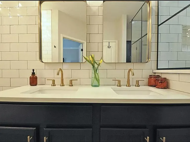14001 Avery Ranch Blvd #303 — Photo 17