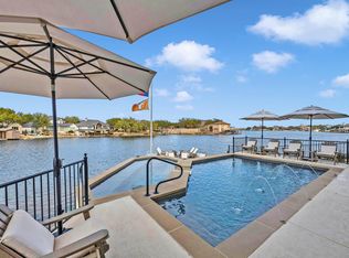 2518 Diagonal, Horseshoe Bay, TX 78657
