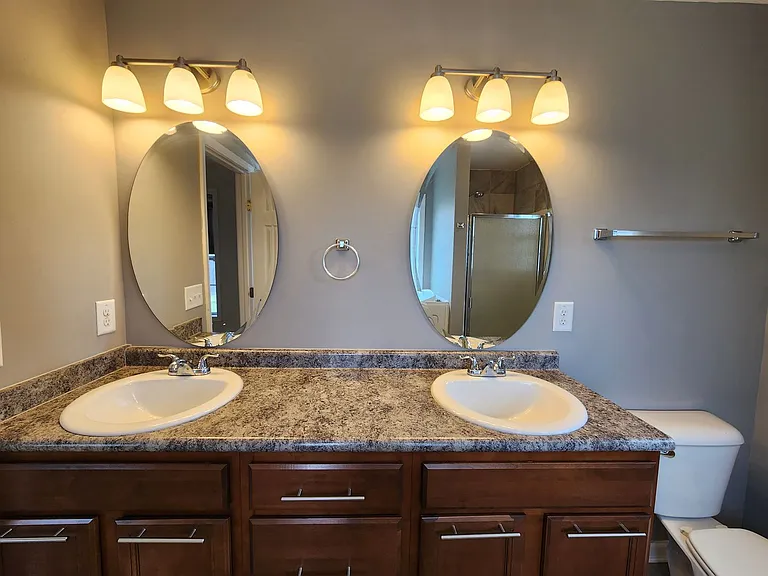 3443 Oconner Ln — Photo 27
