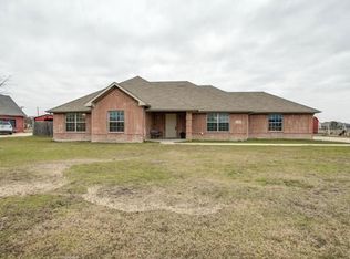 11052 Richard Cir, Forney, TX 75126