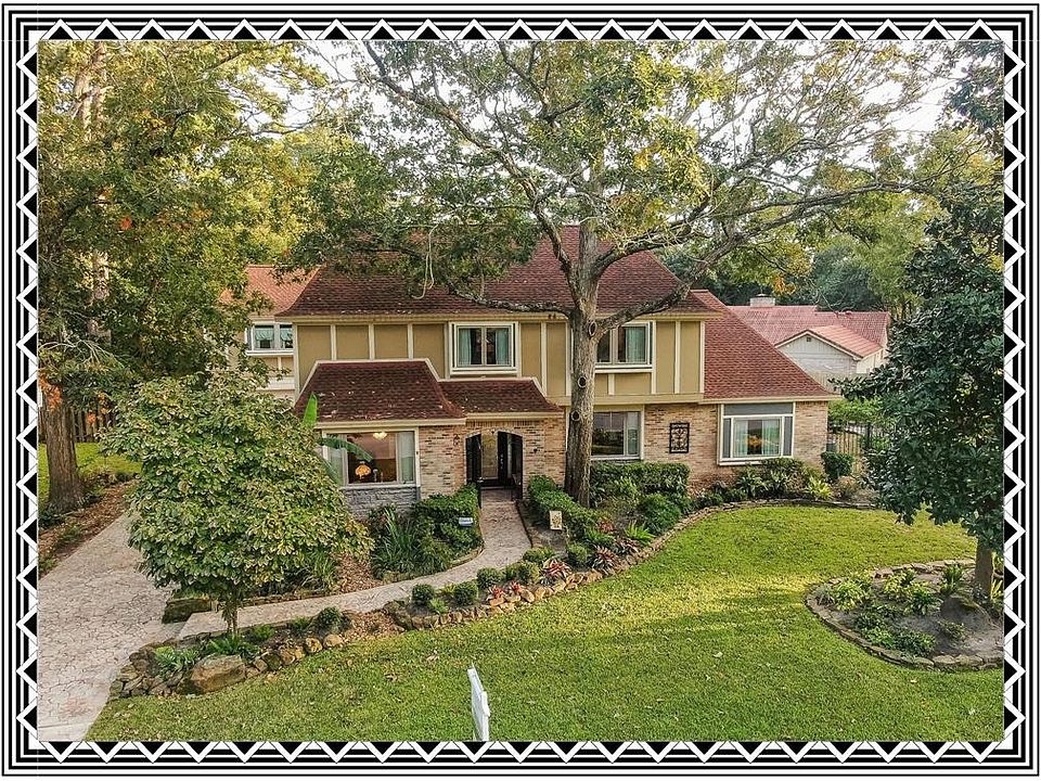 1st image of 2310 Pine Bend Dr