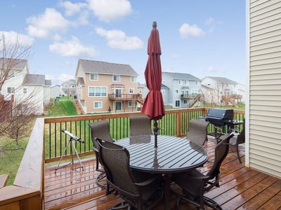 1792 Rye Ct, Shakopee, MN, 55379