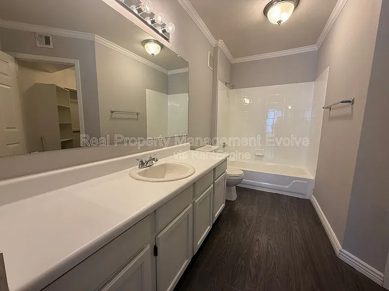 3848 N 3rd Ave #2089 — Photo 24
