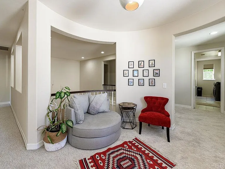 2903 Rancho Cortes — Photo 21