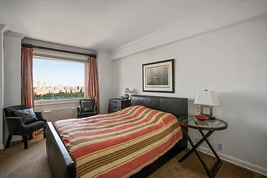 Sold by Adriana Arciello, LREB