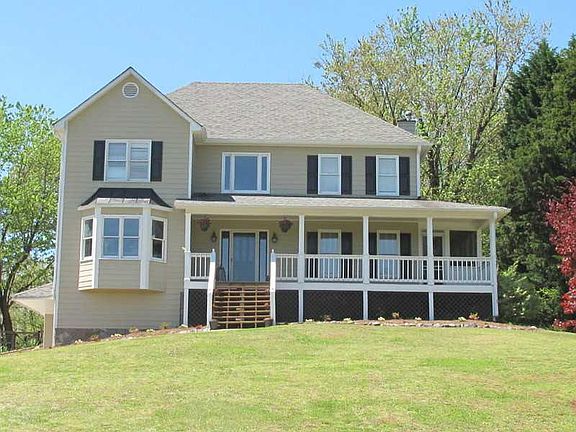 3rd image of 1105 Jennings Dr