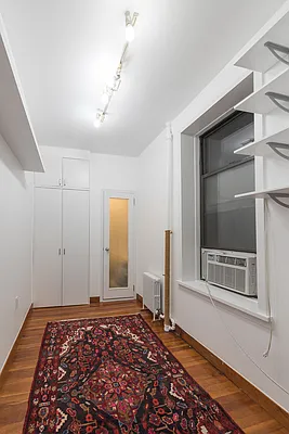 Sold by Plymouth Management Group Inc | media 9