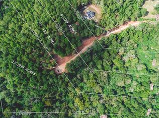 1149 Dean Hill Rd, Monroe, GA 30655