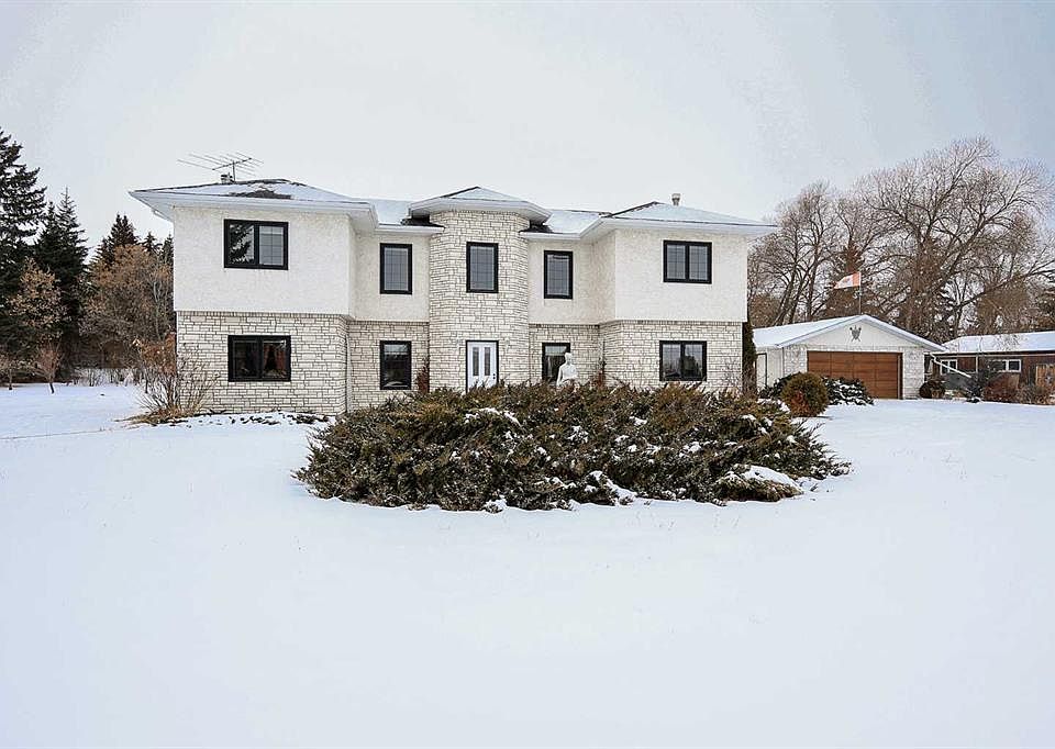 1st image of 27501 E Township Rd #374-10