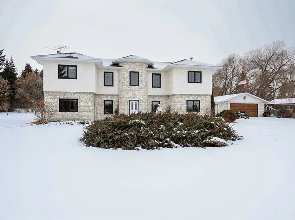 27501 E Township Rd #374-10, Rural Red Deer County, AB T5S 2B1
